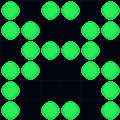 131.100.26.124
