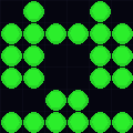 131.100.26.125