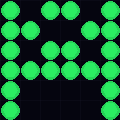 131.100.26.127