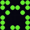 131.100.26.129