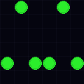 131.100.26.130
