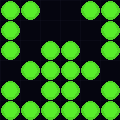 131.100.26.131
