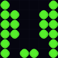 131.100.26.133