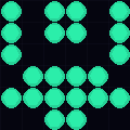 131.100.26.135