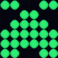 131.100.26.136