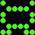 131.100.26.138
