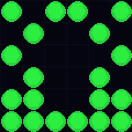 131.100.26.139