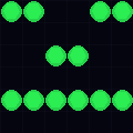 131.100.26.140