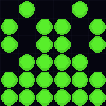 131.100.26.145
