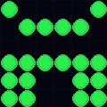 131.100.26.147