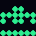 131.100.26.148