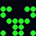 131.100.26.149