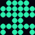 131.100.26.15