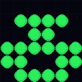 131.100.26.150