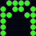 131.100.26.151