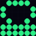 131.100.26.153