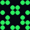 131.100.26.154