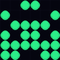 131.100.26.155