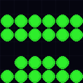 131.100.26.156