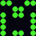 131.100.26.157