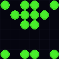 131.100.26.159