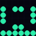 131.100.26.165