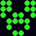 131.100.26.168