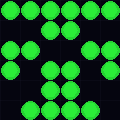 131.100.26.169