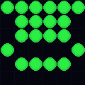131.100.26.17