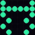 131.100.26.170