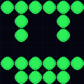 131.100.26.171