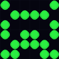 131.100.26.173