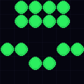 131.100.26.18