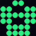 131.100.26.182