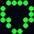 131.100.26.190