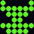 131.100.26.191