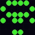 131.100.26.196