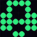 131.100.26.198