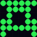 131.100.26.199