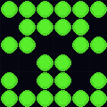 131.100.26.20