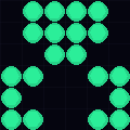 131.100.26.201