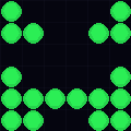 131.100.26.206