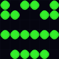 131.100.26.207