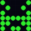 131.100.26.208