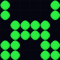 131.100.26.209