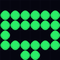 131.100.26.21