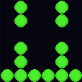 131.100.26.210