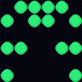 131.100.26.212