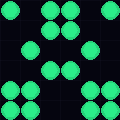 131.100.26.213