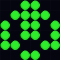 131.100.26.214